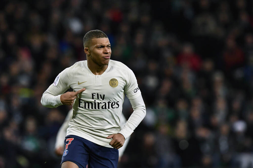 AI算力未来成长空间巨大