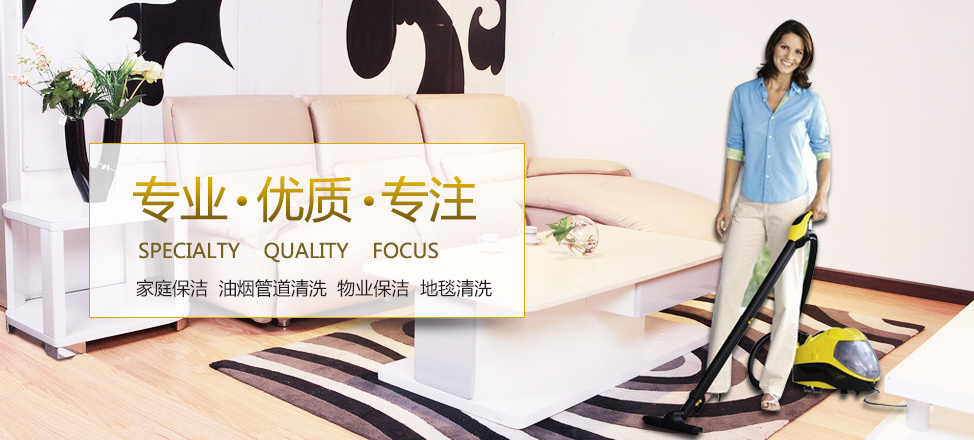 棋牌能作弊吗犯法吗